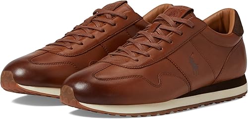 Vista 4 de POLO RALPH LAUREN 33.5in