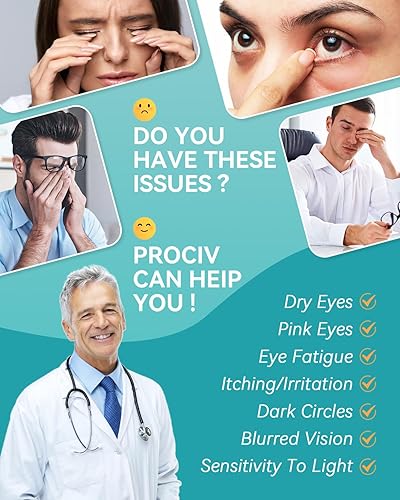 Miniatura 62 de Paquete de 16 máscaras de ojos de vapor, compresa de ojos cálida para ojos secos, máscara de dormir con calefacción, artículos relajantes