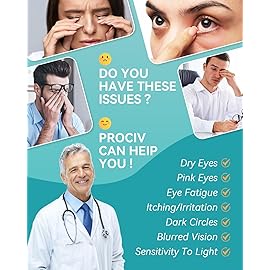 16 Packs Lutein Steam Eye Masks for Dry Eyes Self Heated Disposable Sleep Mask Soothing Headache Relief Dry Eye,Hot Warm Compress for Stress Relief Relief Eye Fatigue, Spa Items Travel Essentials