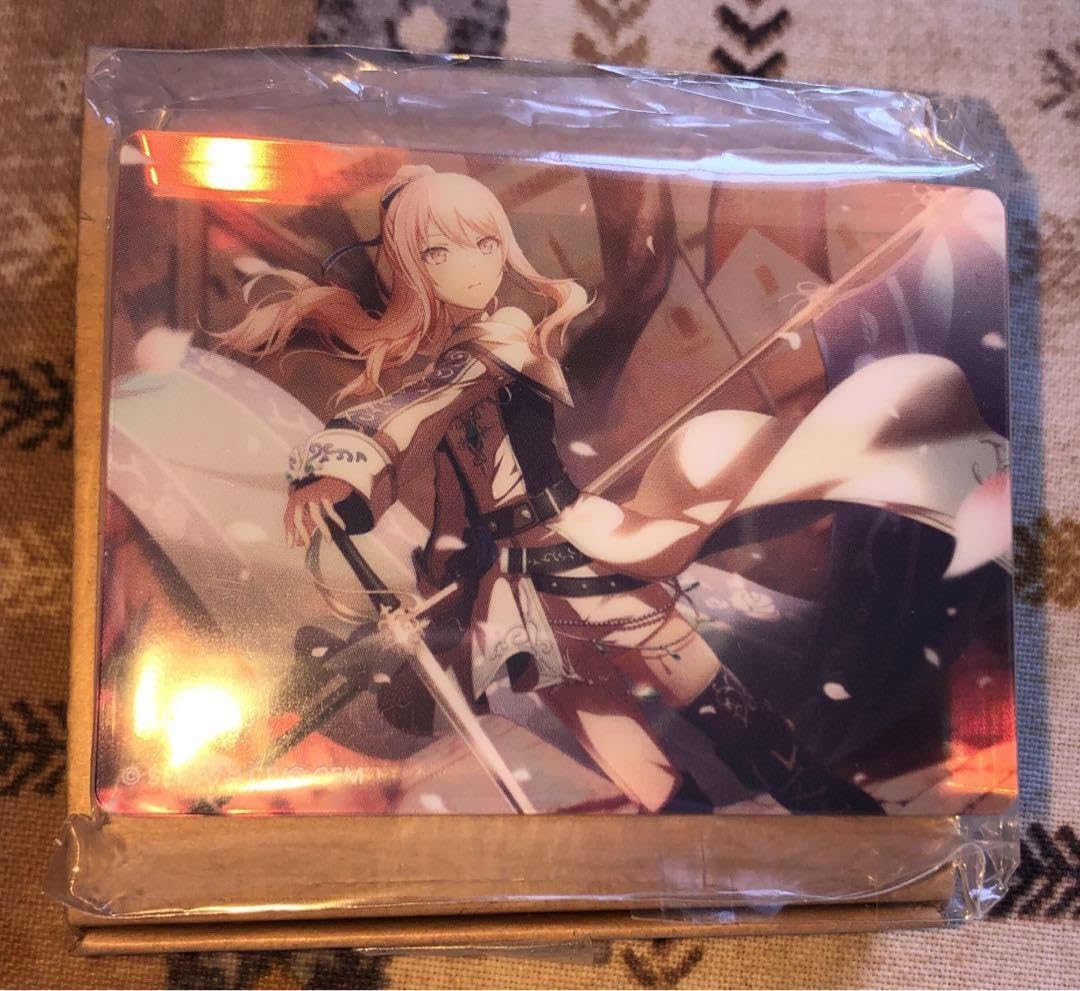 Amazon.co.jp: ノーブルアート ホワイトデー 暁山瑞希 : ホーム＆キッチン