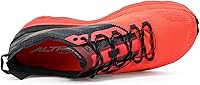 Vista 3 de ALTRA Zapatillas de running Mont Blanc Trail para mujer