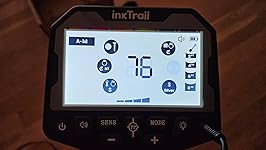 Review Image by Noah Noah