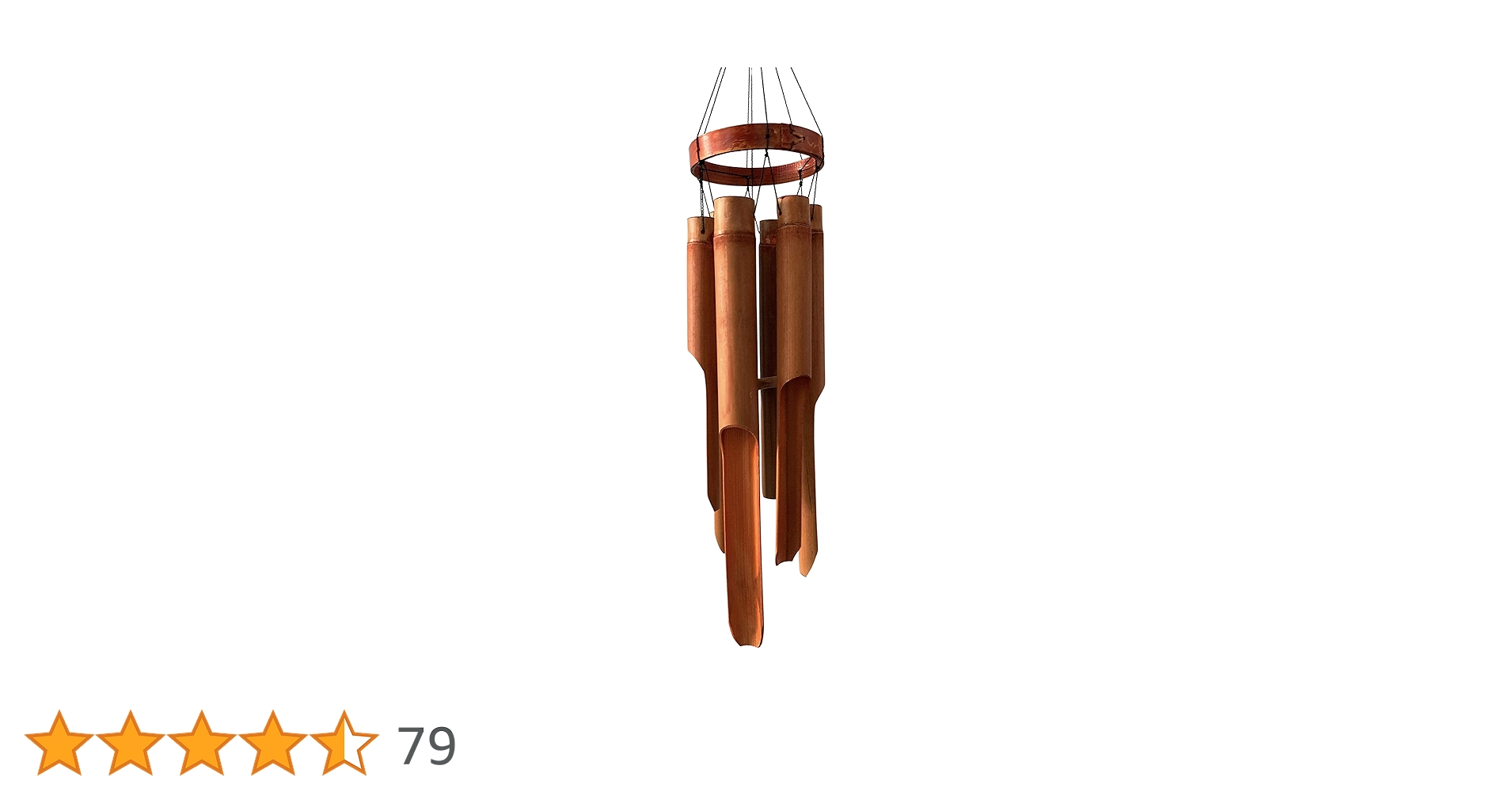 71Iv7jcN2gL.jpg_BO30,255,255,