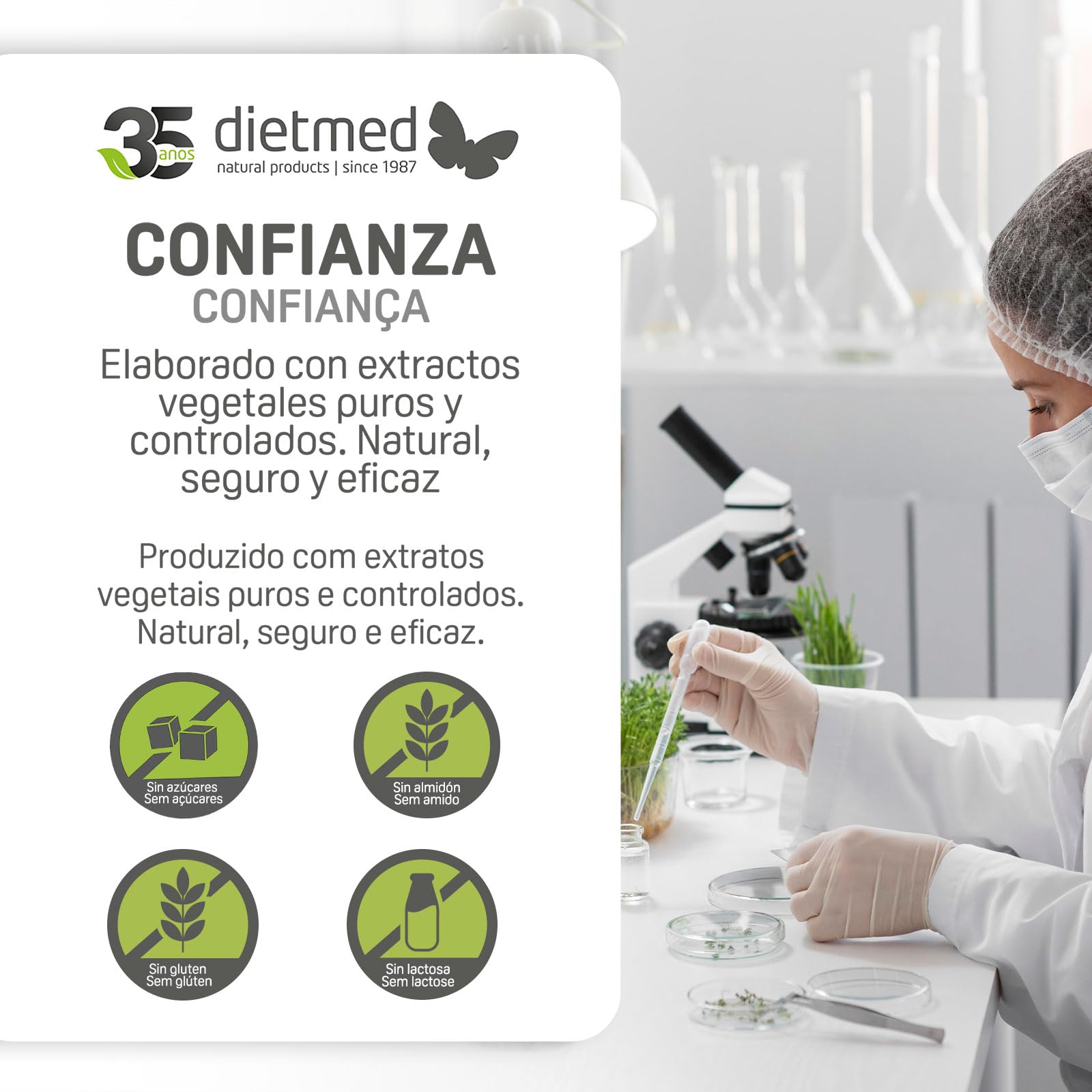 Aceite de Pepitas de Calabaza 1000 mg Cucurbita Pepo Prensado en Frío - Vitamina E Natural - Apoyo Tradicional a la Salud Urinaria y el Bienestar Prostático - 90 Perlas - Naturmil - DietMed