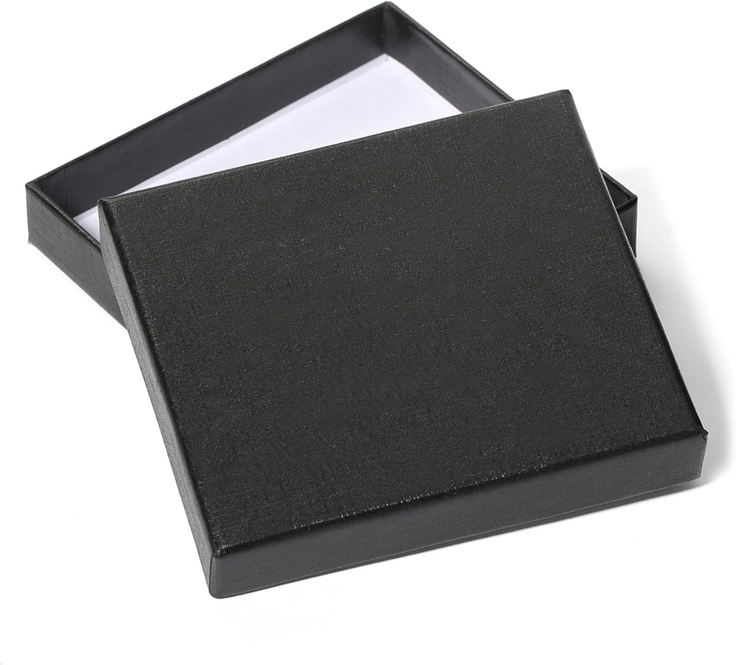 Bow Earrings for Women, Christmas Festive Bowknot Red Snowball Dangle Fish Hook Dangling Hypoallergenic Christmas Earrings Festival Party Jewelry Gifts for Women - Image 7