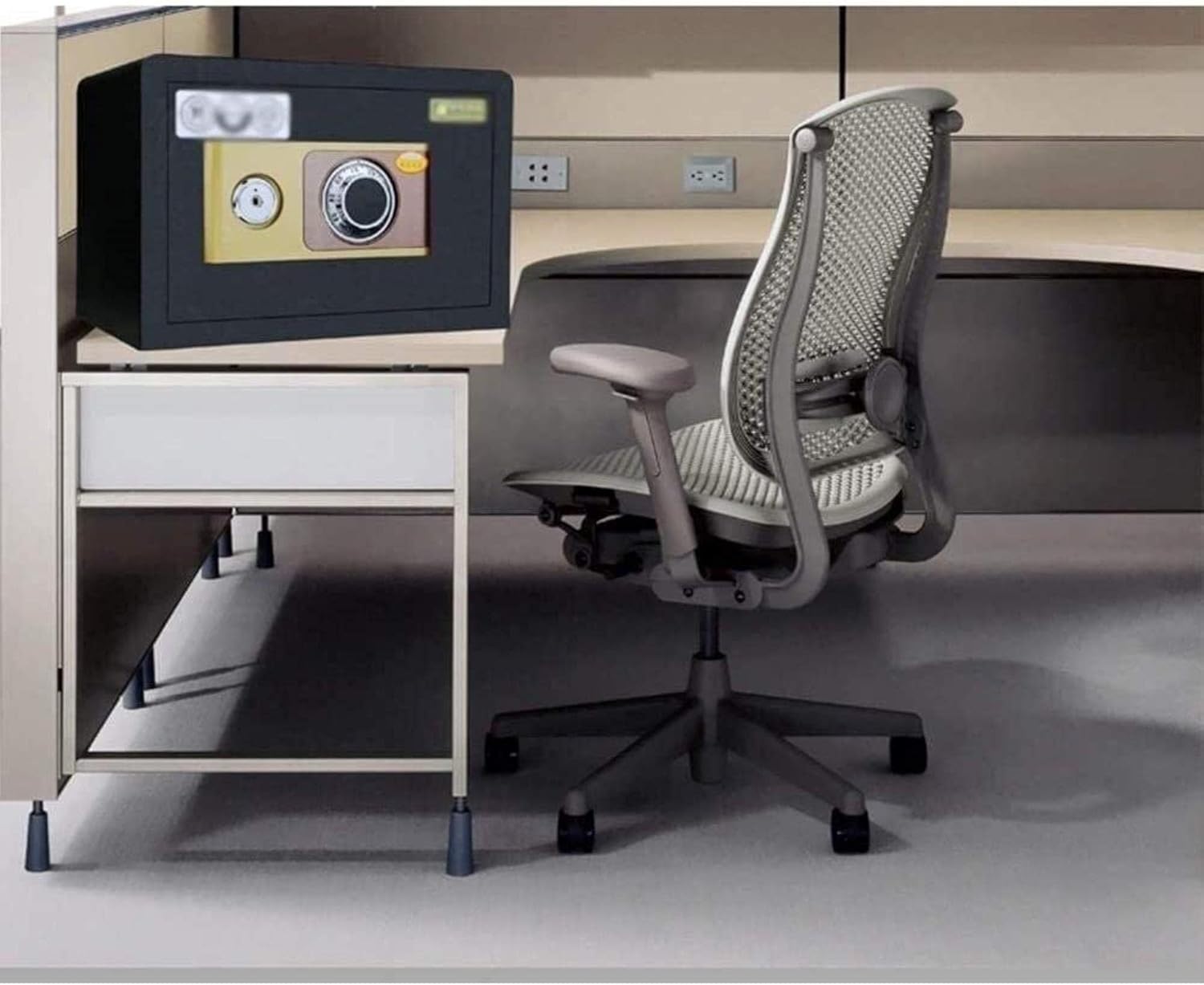 ヴォクシー スタッドレス ホイール付き 195/65/15 ブリザックGZ