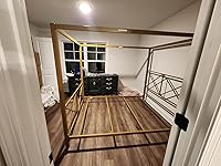 Review Image by Bri R Bri R