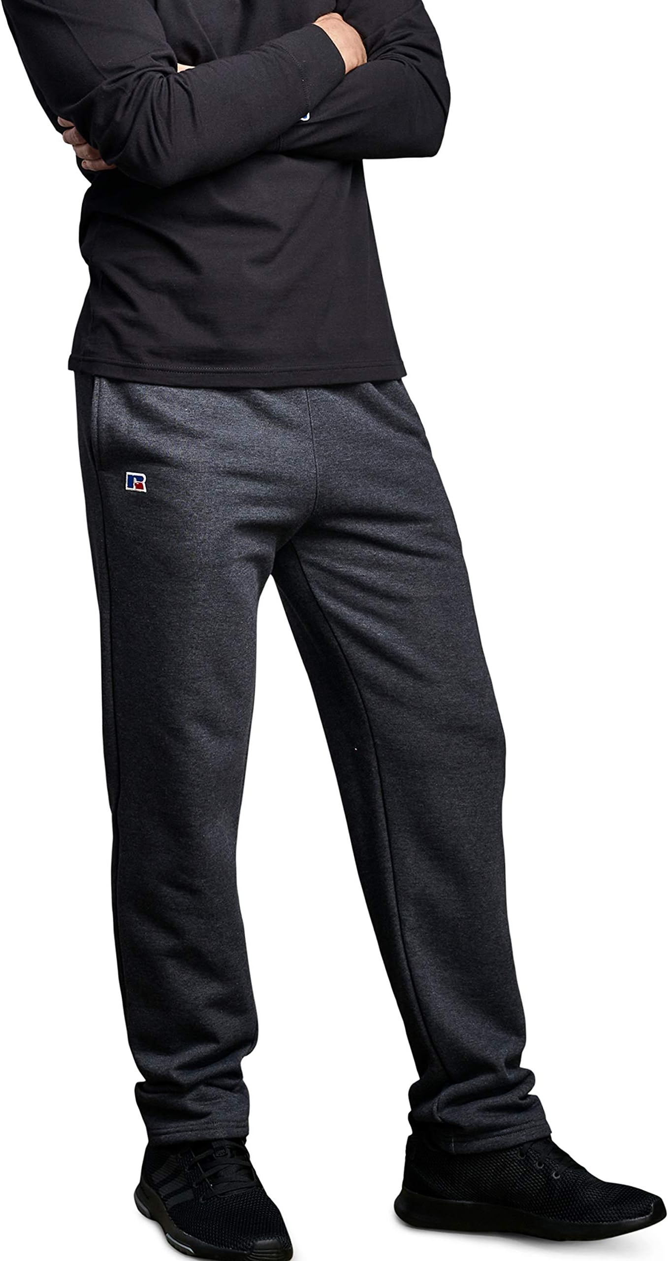 Men Sweatpants
