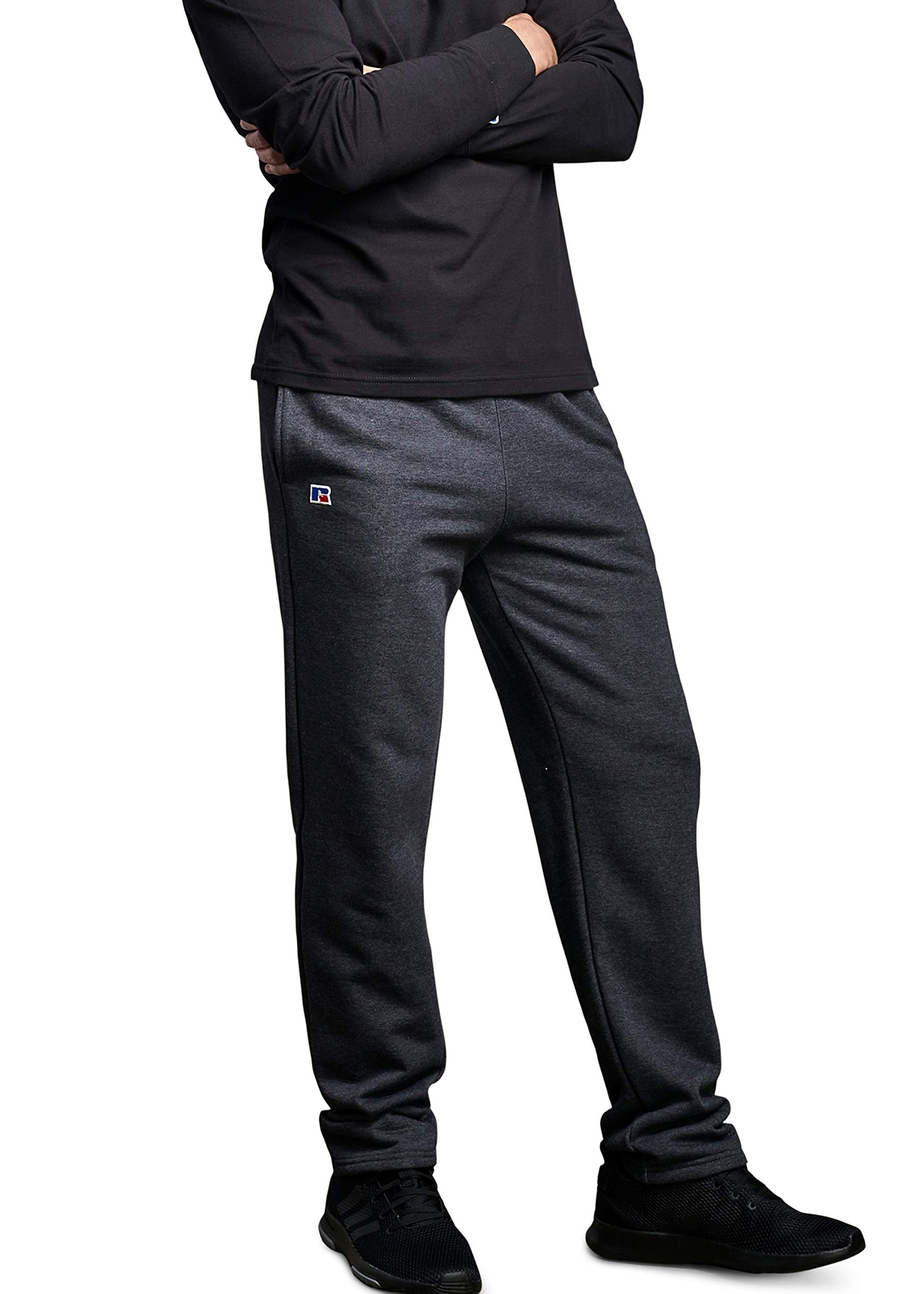 Men Sweatpants