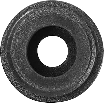 Amazon.com: Caltric Choke Starter Plunger Cap Compatible with