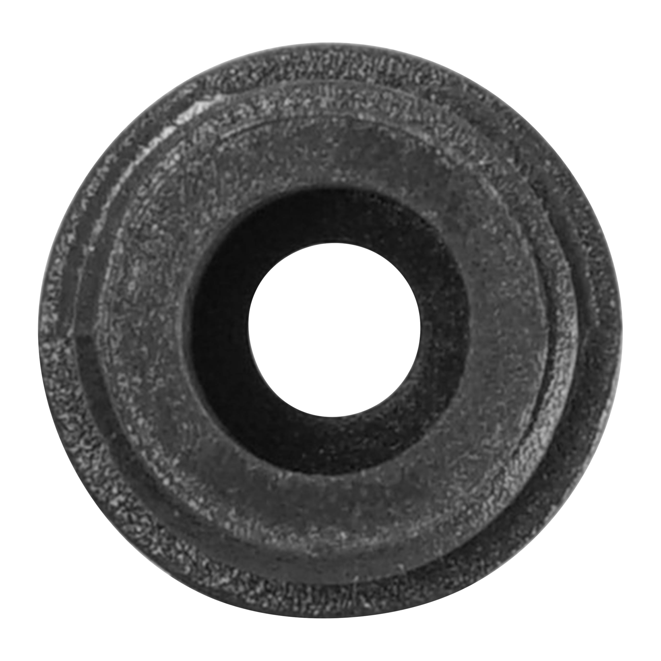 やさま Amazon.com: Caltric Choke Starter Plunger Cap Compatible with