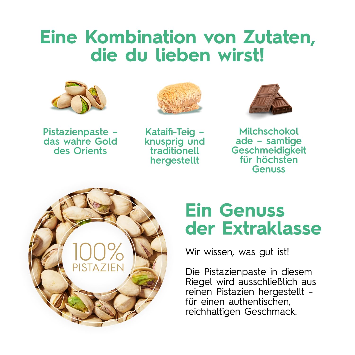 Olimp Proteinriegel Protein Bar 25 x 40g Dubai Style Chocolate - Powerbar Riegel