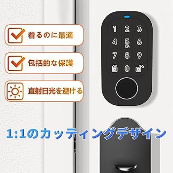 Amazon.co.jp: 【新登場】For Candy House キャンディハウス スマート