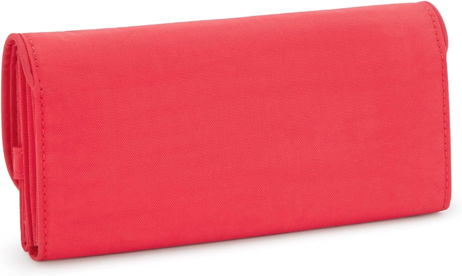 Kipling Women's Money Land - Image 2