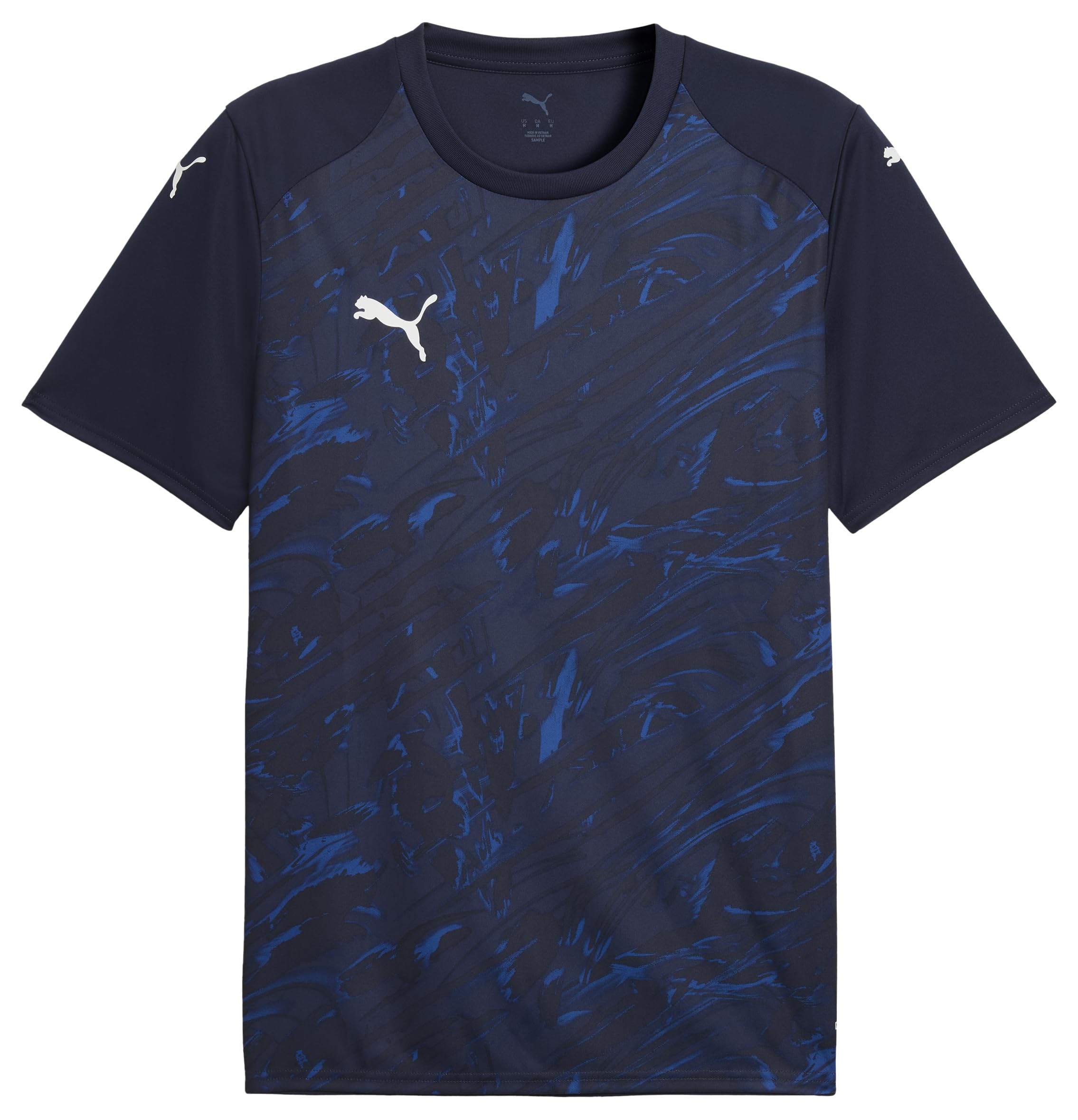 Mode von Amazon Fashion
