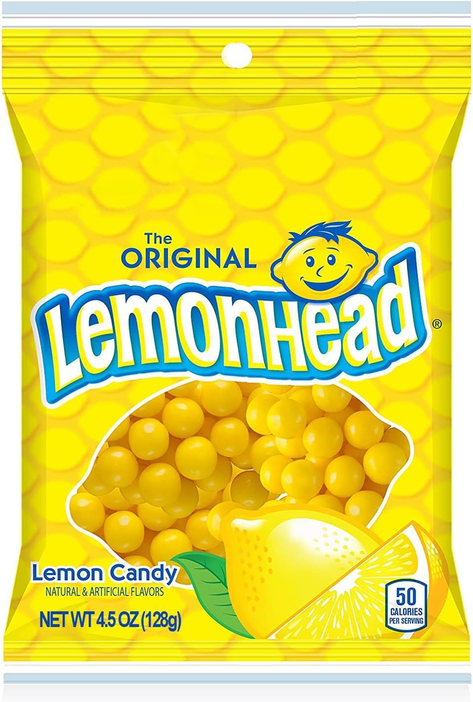 lemon head dunks