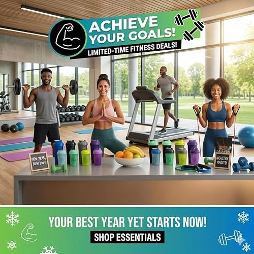 Miniatura 2 de Paquete de 10 botellas agitadoras con batidores de alambre para mezclas de proteínas, a prueba de fugas, sin BPA y aptas para lavavajillas, 5