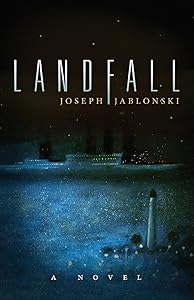 Landfall