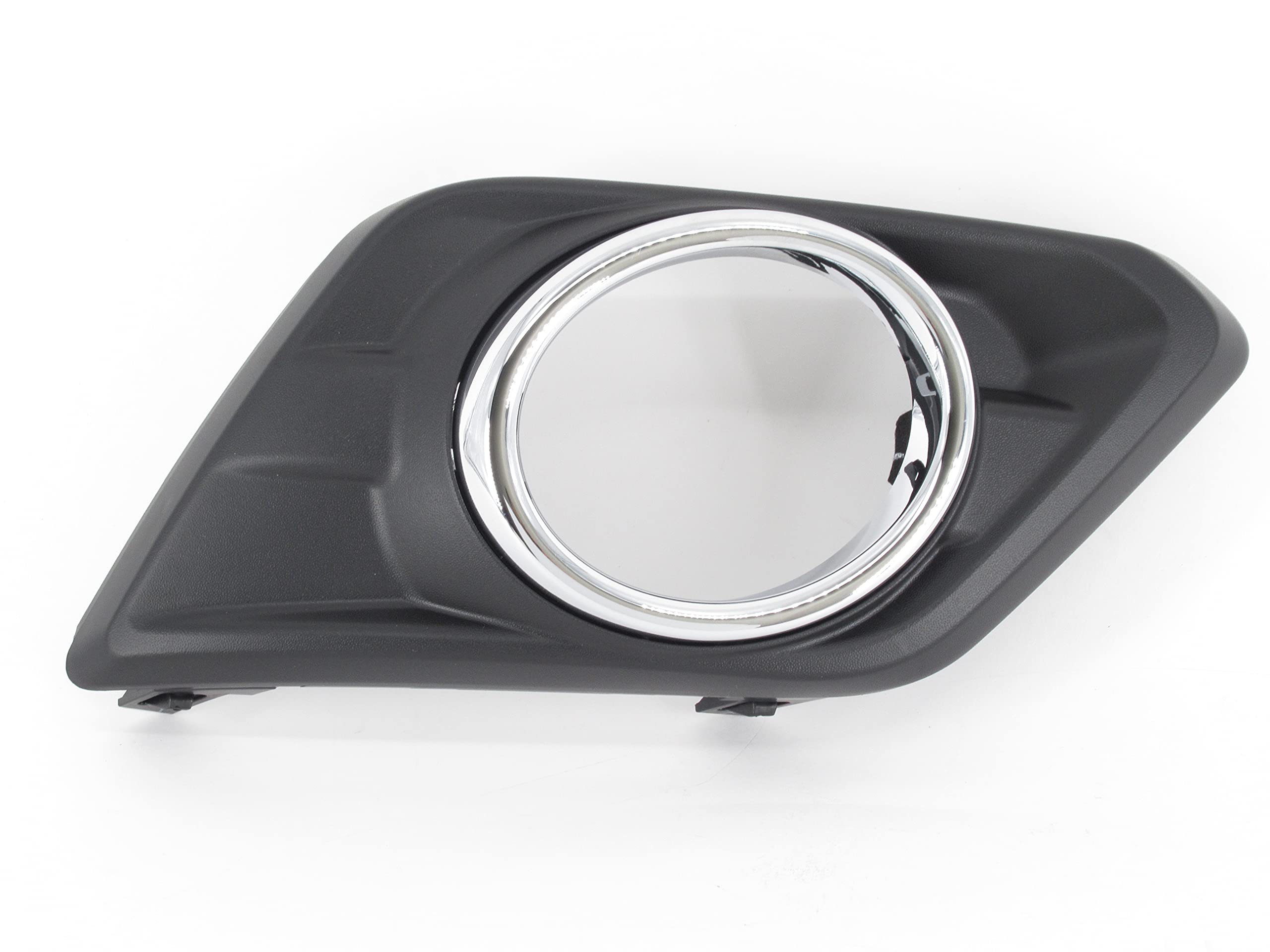 Amazon | NISSAN (日産) 純正部品 グリル フロント バンパー RH Xー