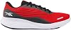 Reebok Unisex-Adult Energen Speed 1