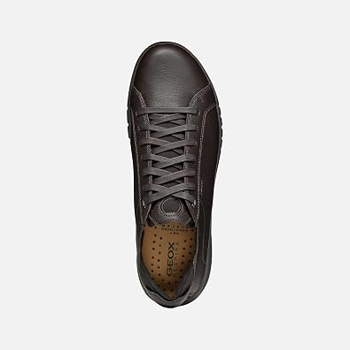 Geox Mens U Aerantis a