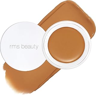 RMS Beauty UnCoverup Corrector Cremoso de Cob...