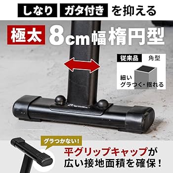 リーディングエッジ　ベンチ、可変式ダンベル40㎏×2 リーディングエッジ ベンチ、可変式ダンベル40㎏×2 リーディング