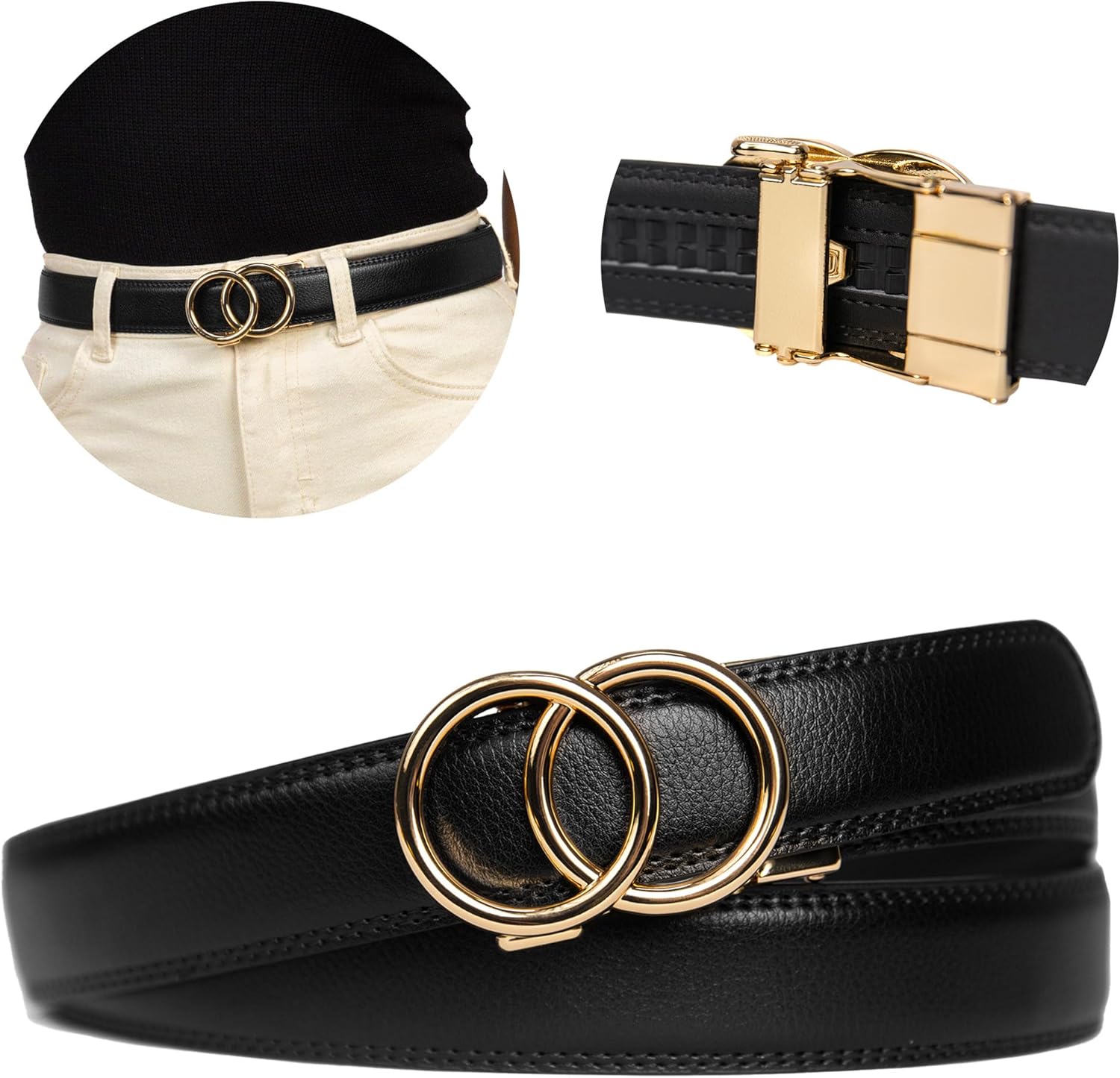BELLA BELT main image 0