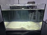 Review Image by Josh Josh