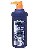 Vista 2 de It's a 10 Miracle Deep Conditioner Plus Queratina 17.5 oz deep condition