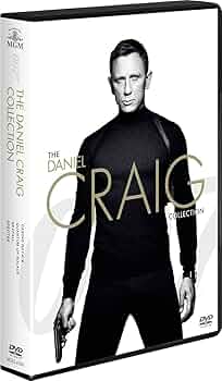 71IvC3GN6ML._AC_UF350,