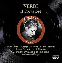 IL TROVATORE