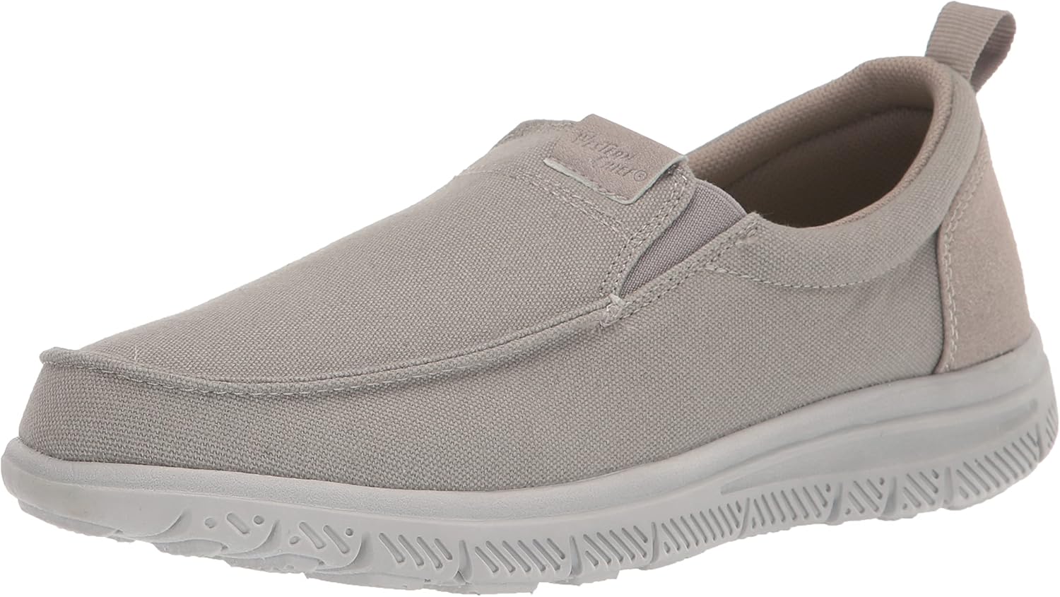 Western Chief Men's Casual Shoe - Lightweight Comfort