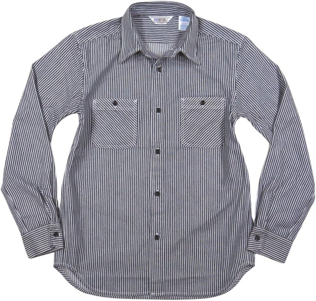 リックオウエンス RickOwens 13ss コットンニットケープ RICK OWENS