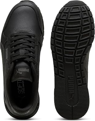 Puma Kids' St Runner Sneakers