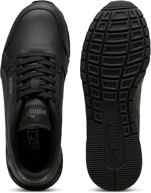 Puma Kids' St Runner Sneakers