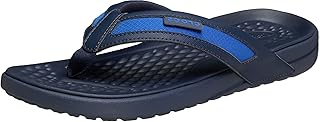 Men's Yukon Sport LR Flip Flop Sandal
