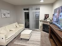 Review Image by Bridget B Bridget B