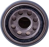 Vista 4 de Mopar Filtro de aceite de motor - 5083285AA