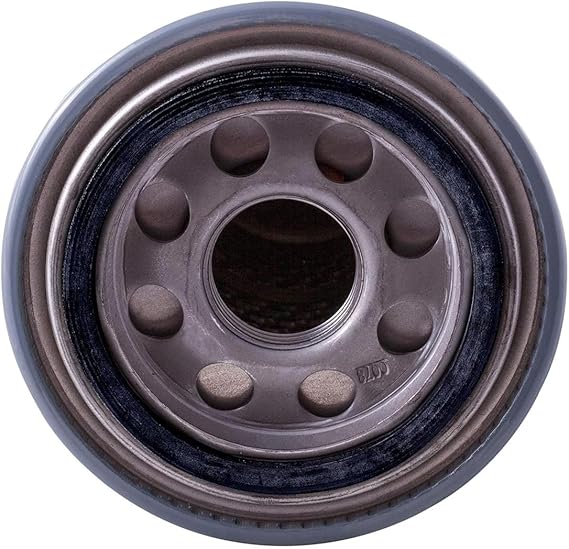 Mopar Engine Oil Filter - 5083285AA