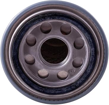Mopar Engine Oil Filter - 5083285AA