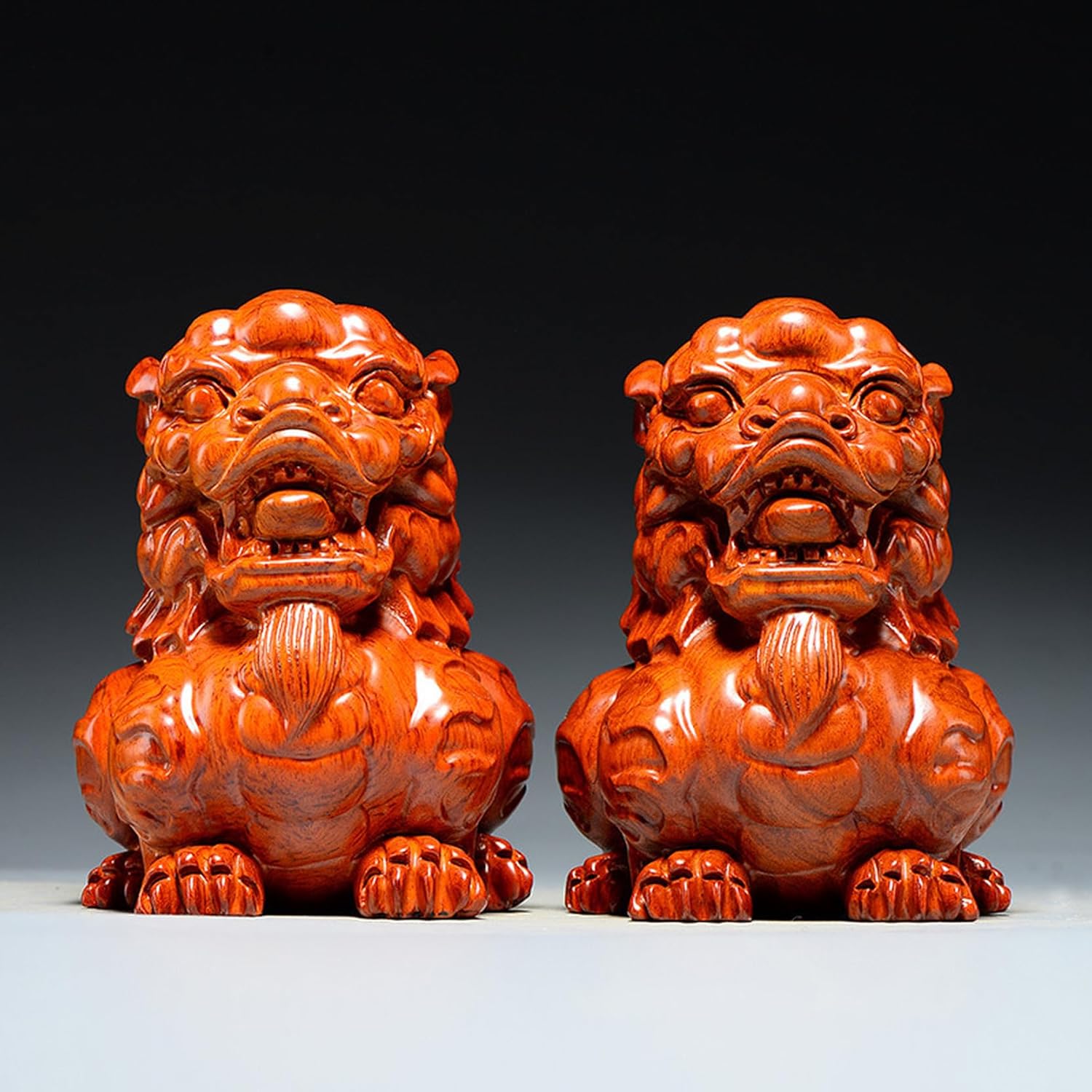 ゼンゼロ ジェーン・ドゥ ガレージキット(ワンフェス・未塗装) 未塗装