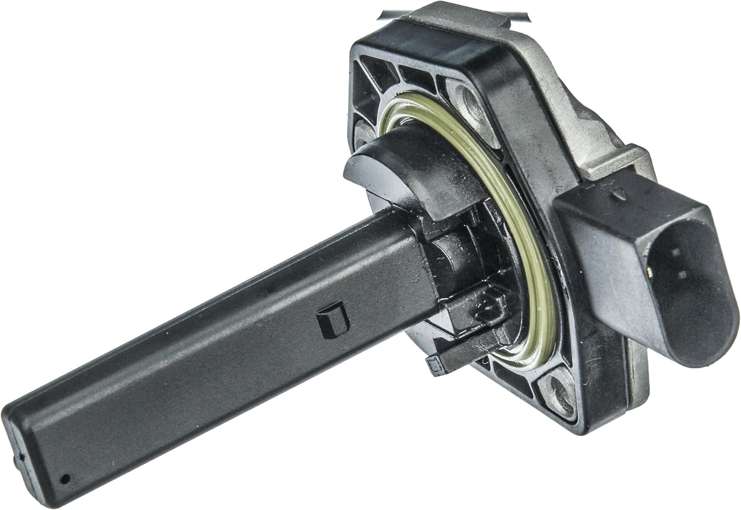 URO Parts 12617501786 Oil Level Sensor, Includes Gasket