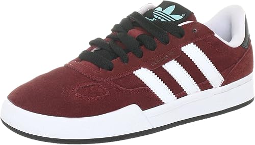 uk 5.5 adidas