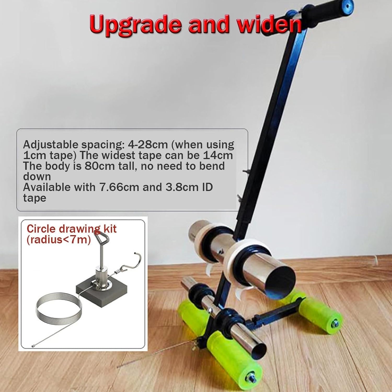 miko スマート給餌器・給水器 ホワイト