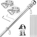 flag poles Top3商品