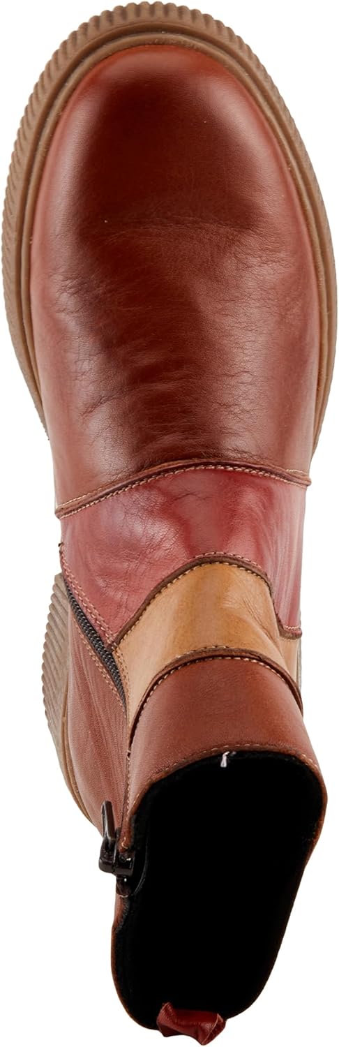 Spring Step womens Keeler