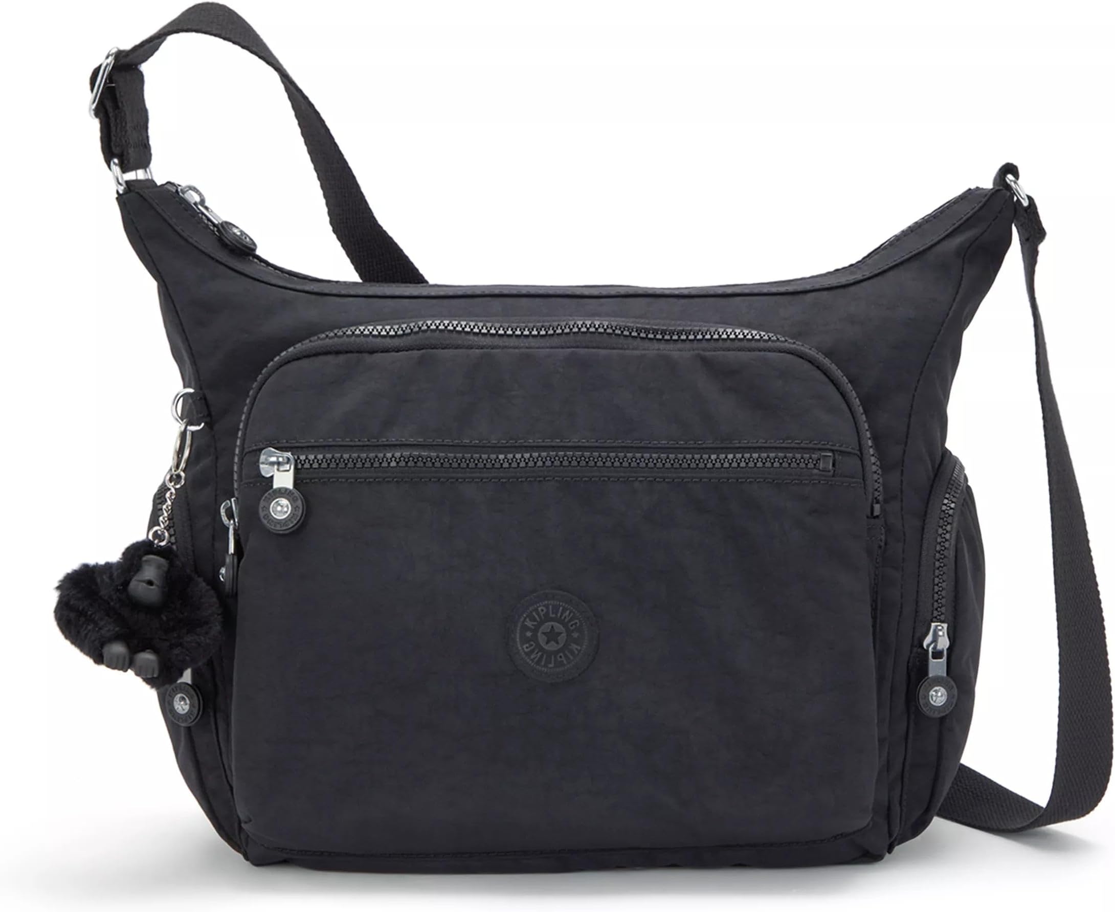 Gabbie Crossbody Bag