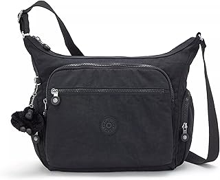 KIPLING KIPLING Kipling Gabbie Crossbody Bag