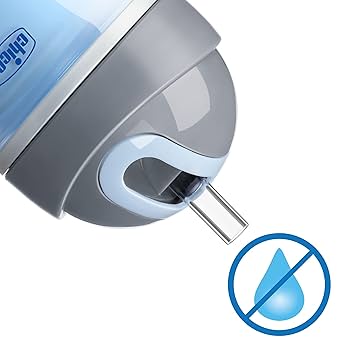 Zicoのカップ tphoto on X: 